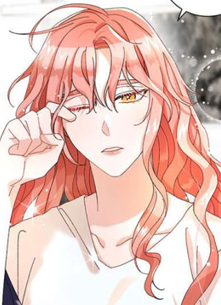 销魂前夫 截图1